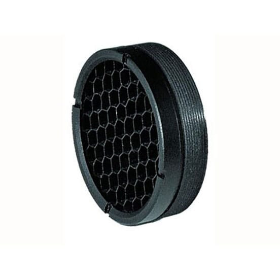 Burris ARD-536 Anti-reflection Device 626005 - Burris