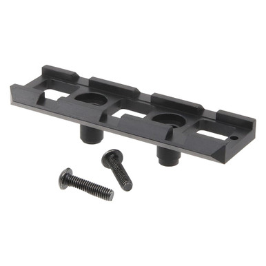 Burris BTC Thermal Sight Picatinny Rail Section 626610