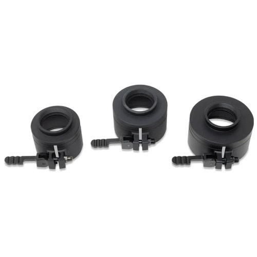 Burris BTC Thermal Sight Picatinny Rail Mount 626620 - Burris
