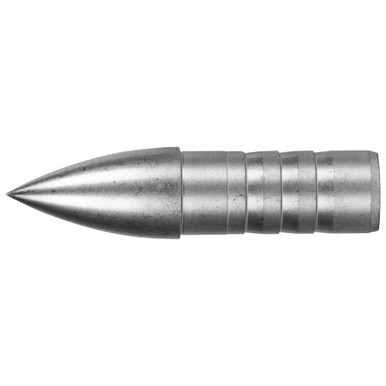 Easton Superdrive 25 90gr Adj Point 12pk 628614 - Easton