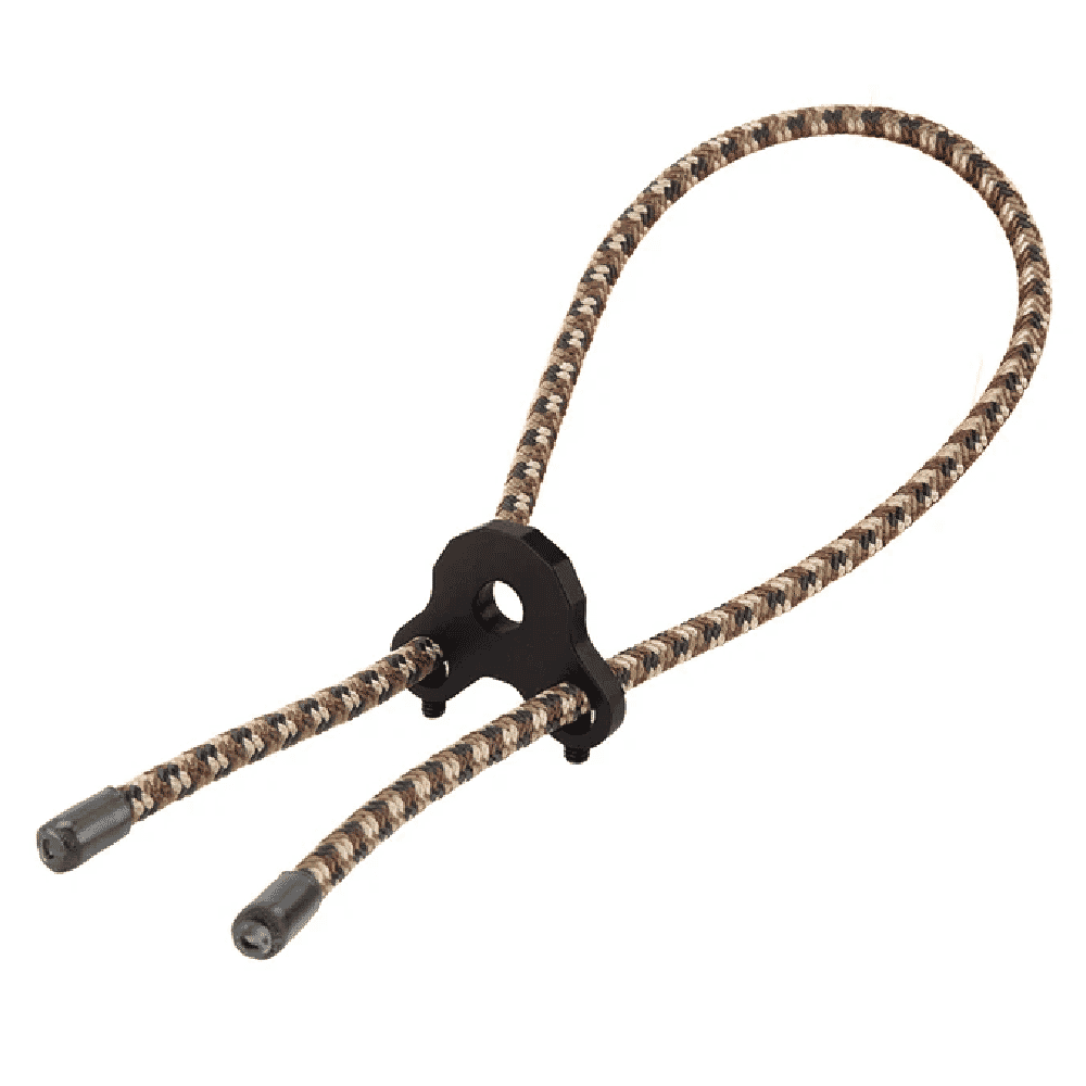 Dead Center Archery Dead Center Wrist Sling Camo DC-SLING-CAMO - Dead Center Archery