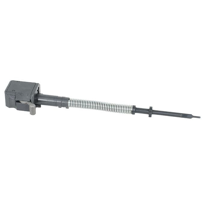 Accuracy International AX replacement firing pin/safety assembly LA 338 Black 6429 - Accuracy International