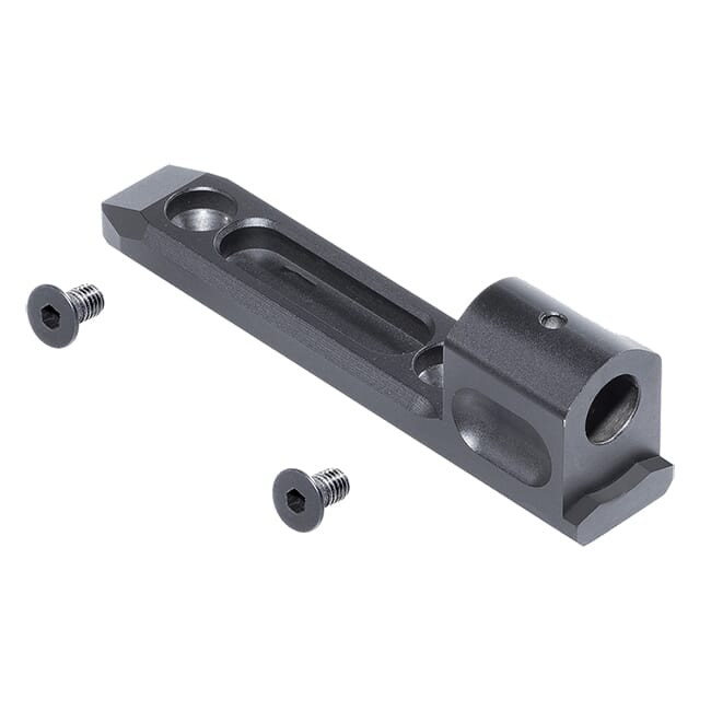 Badger Ordnance Bipod Mount, RACS compatible 644-01 - Badger Ordnance