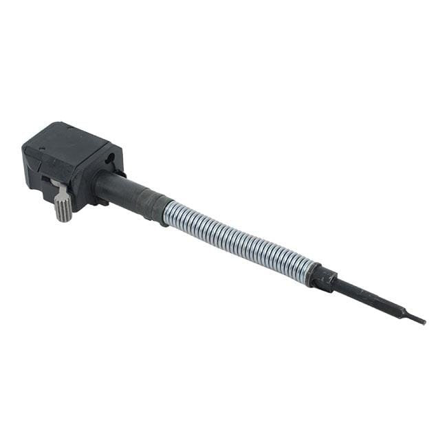 Accuracy International AI AX Replacement Firing Pin/Safety Assembly 6679 - Accuracy International