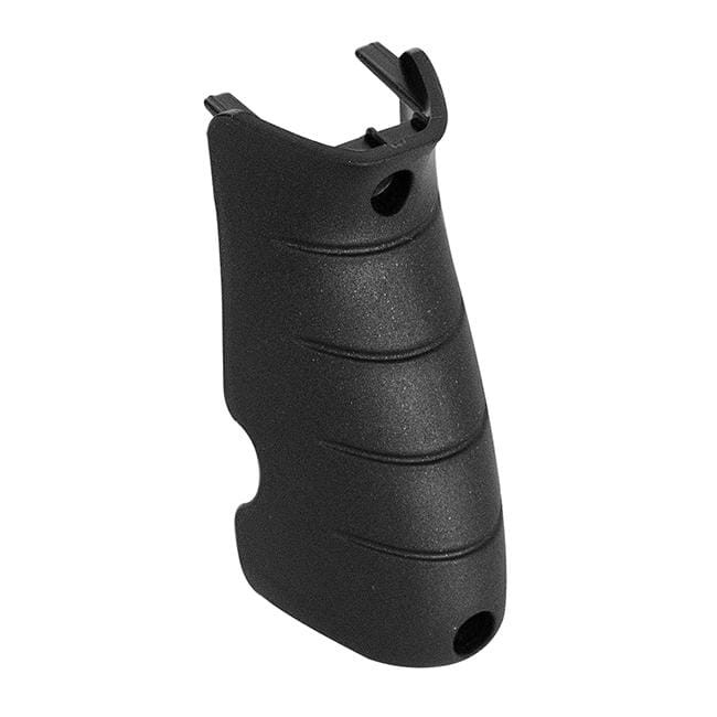 Accuracy International Backstrap Skin MPN 6857BL - Accuracy International