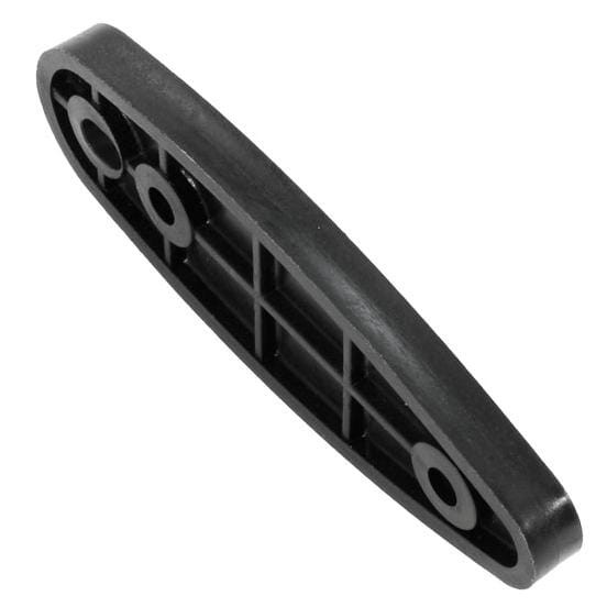 Accuracy International AI 10mm Butt Spacer 6925 - Accuracy International