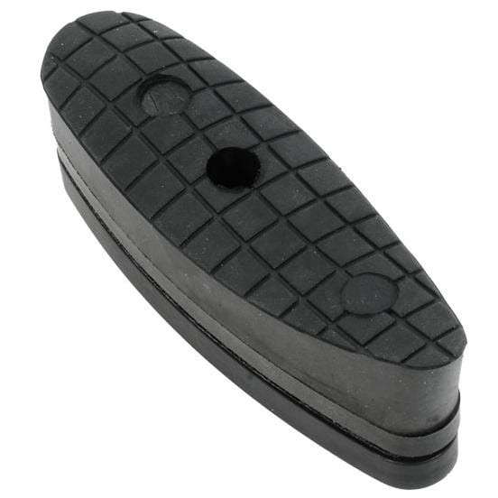 Accuracy International AI Target Adjustable Butt Plate 6899 - Accuracy International