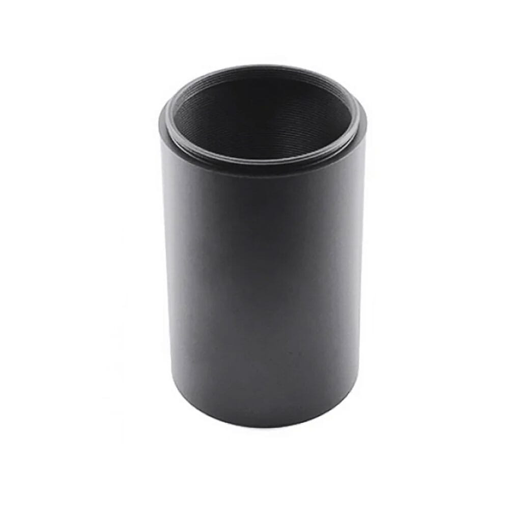 Sightron SIH 35mm Sunshade 70001 - Sightron