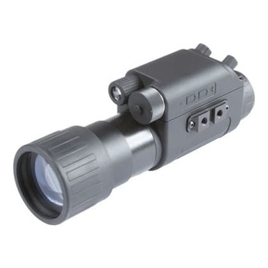 Armasight Prime D 5x Night Vision Monocular - Armasight