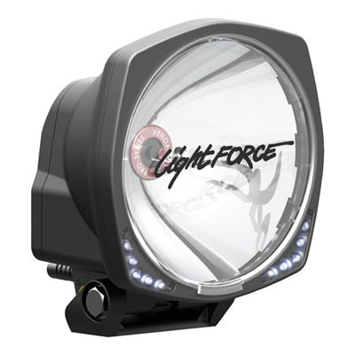 Lightforce Venom 170mm 50W DL170H50W12V - Lightforce