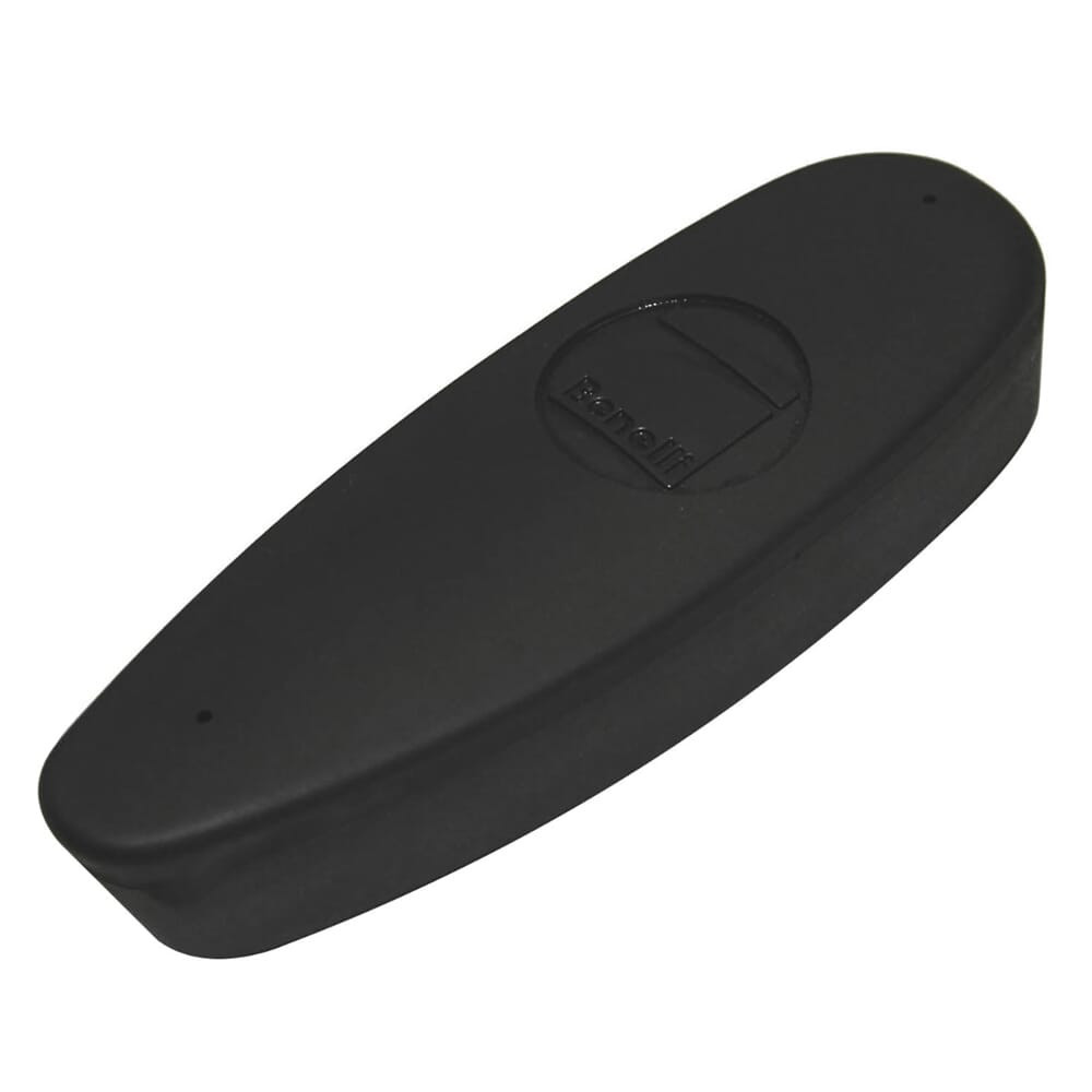 Benelli Standard Recoil Pad M4 M3 Supernova (14-3/8" Lop) 70087 - Benelli
