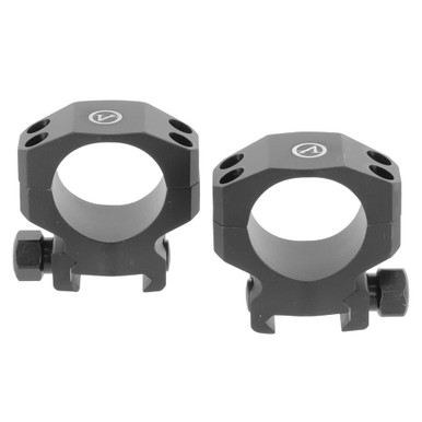 Athlon Scopes Athlon Precision 30mm Medium Height Rings 701003 - Athlon Scopes