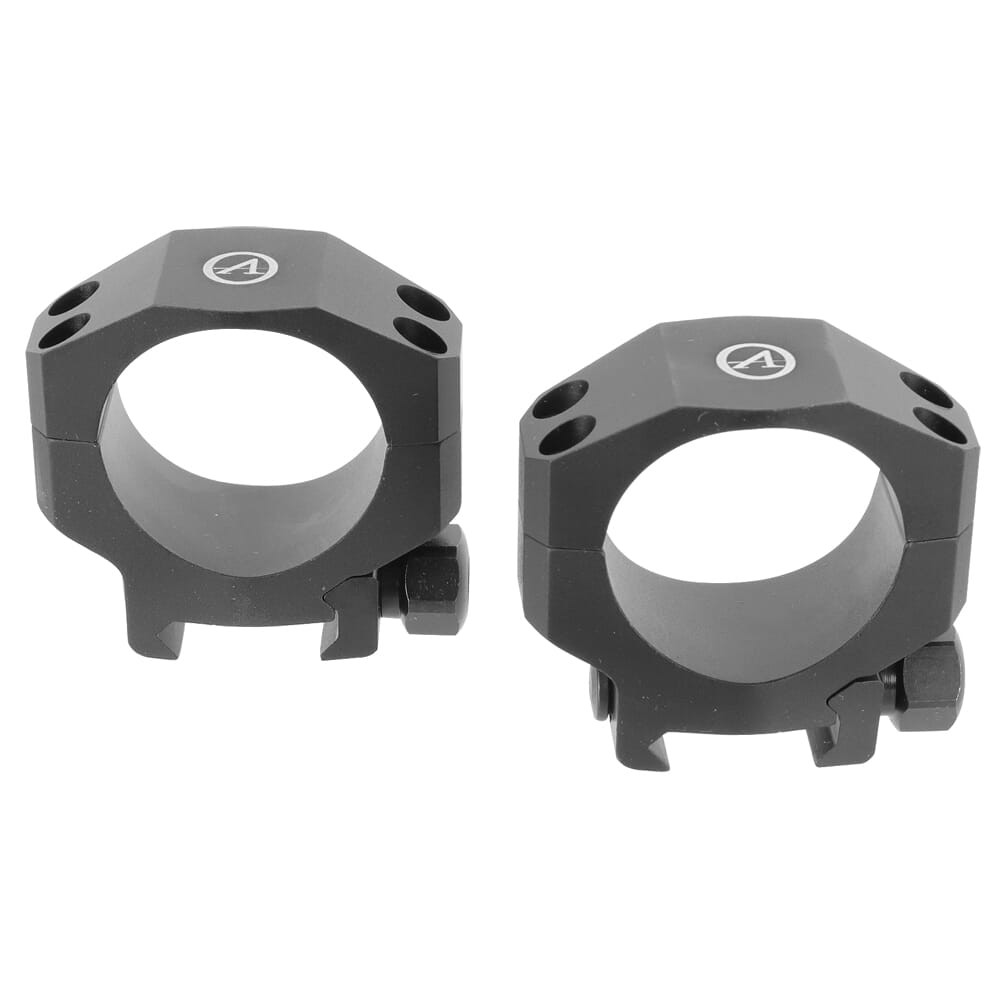 athlon optics athlon optics Athlon Precision 34mm Low Height Rings 701005 - $134.99 at EuroOptic