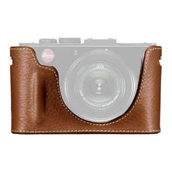 Leica D-LUX 6 Protector 18730 - Leica