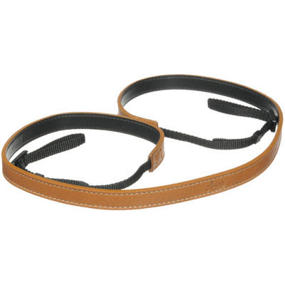 Leica D-LUX 6 Shoulder Strap 18747 - Leica