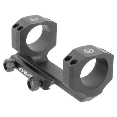 Athlon Scopes Athlon Cantilever Scope Mount 30mm 0MOA 701015 - Athlon Scopes