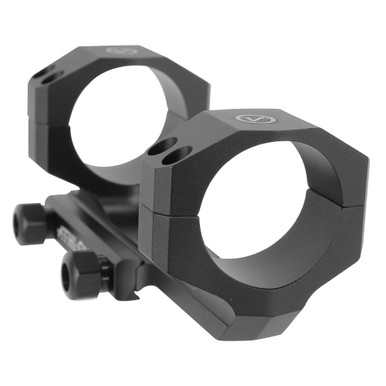 Athlon Scopes Athlon Cantilever Scope Mount 34mm 20MOA 701017 - Athlon Scopes