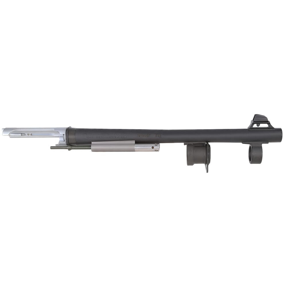 Benelli M4 14" Barrel 70137 - Benelli