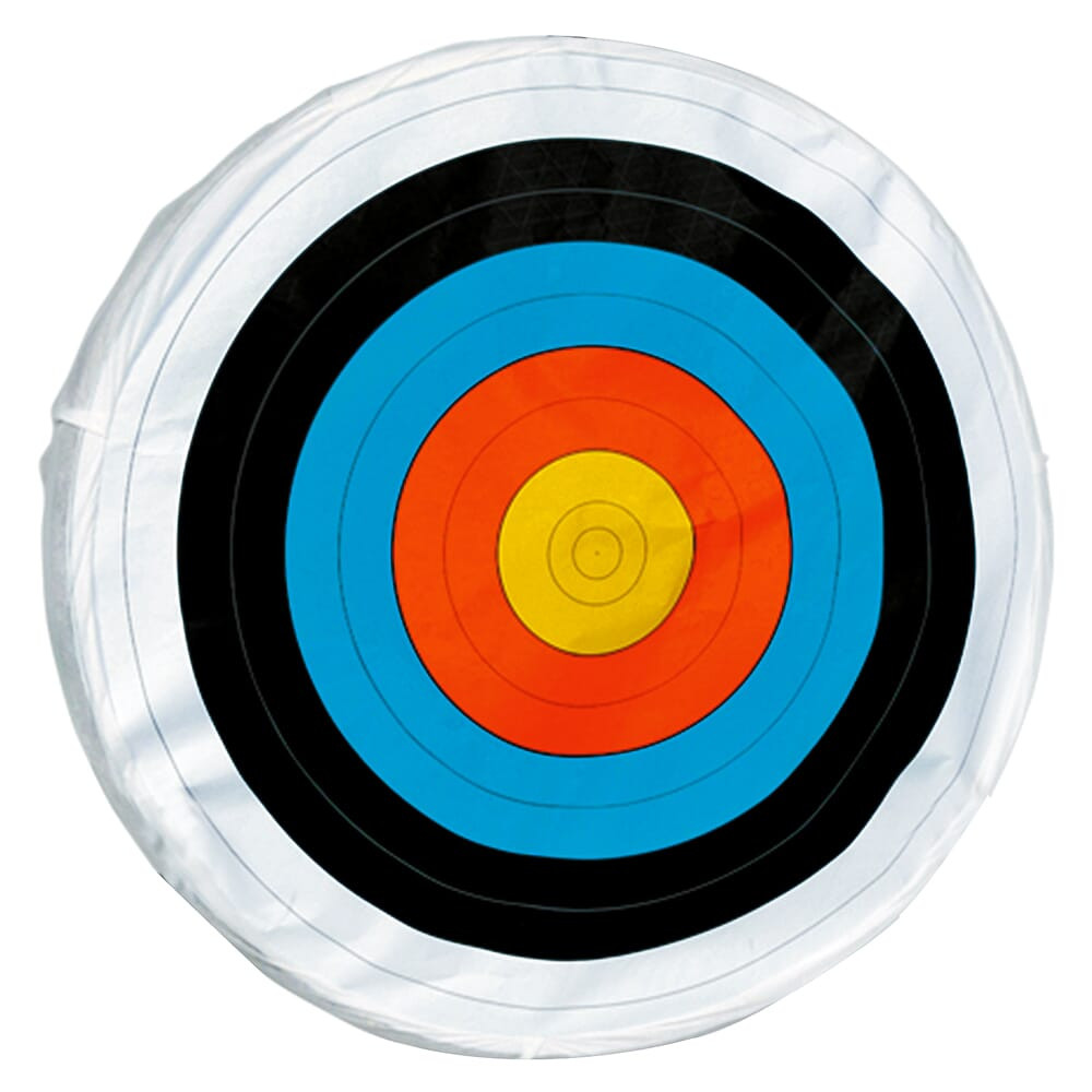 Delta McKenzie Targets Delta McKenzie 32" Round Target 70159 - Delta McKenzie Targets