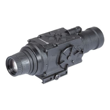Armasight Cipher Night Vision Clip-On DACCIPHER01NTS1 - Armasight