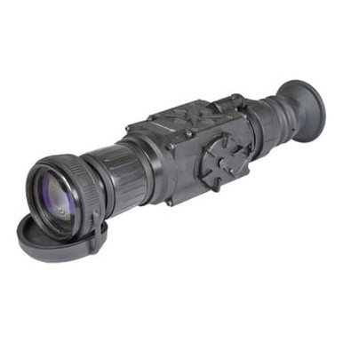 Armasight BIT 5x Night Vision Monocular - Armasight