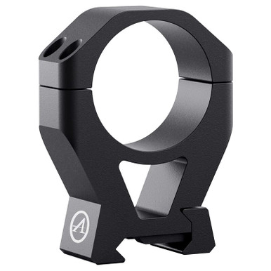 Athlon Scopes Athlon Armor 30mm High Height (1.443") Scope Rings 702003 - Athlon Scopes