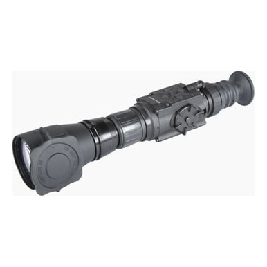 Armasight BIT 5x-10x Night Vision Monocular - Armasight