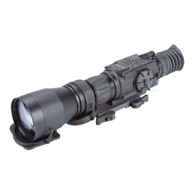 Armasight Drone Pro 5x-10x Night Vision Scope - Armasight