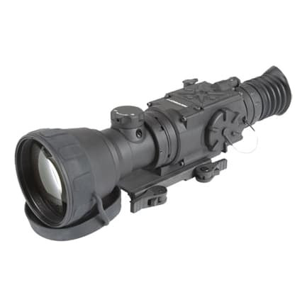 Armasight Drone Pro 5x-10x - Armasight