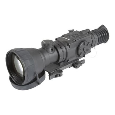 Armasight Drone Pro 5x-10x