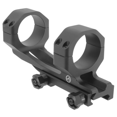 Athlon Scopes Athlon Armor Cantilever Scope Mount 34mm 702011 - Athlon Scopes