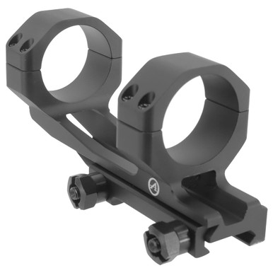 Athlon Scopes Athlon Armor Cantilever Scope Mount 34mm 20 MOA 702012 - Athlon Scopes