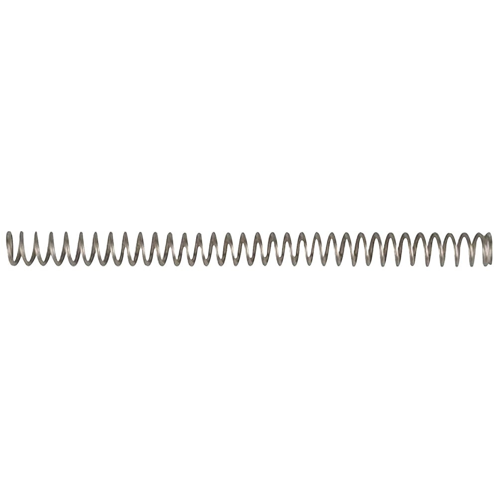 Timney Triggers Enfield Speed Lock Spring 703 - Timney Triggers