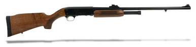 Ithaca Gun Company Ithaca DeerSlayer II 12GA Shotgun DS21224A