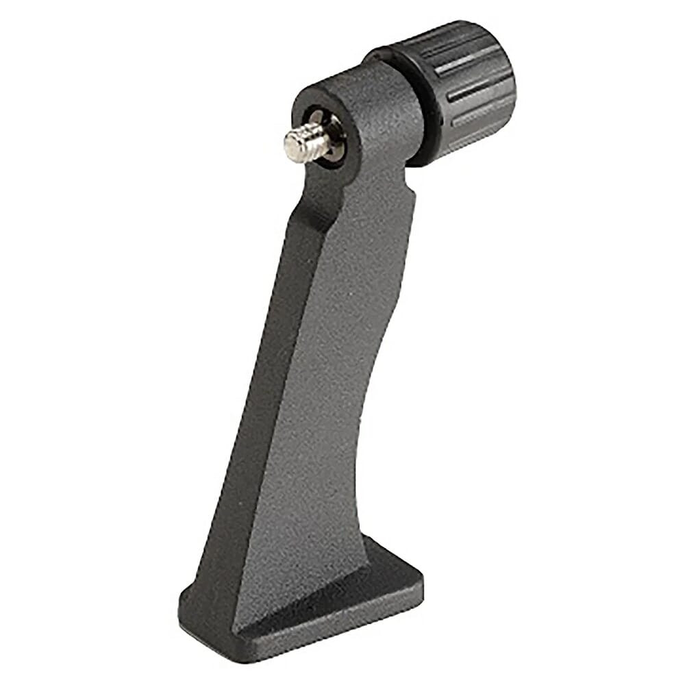 Sightron Binocular Tripod Adapter 72003 - Sightron