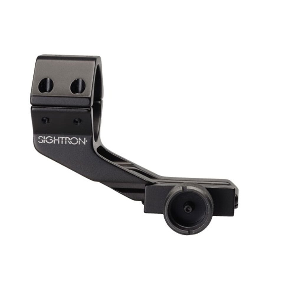 Sightron L Shape Ring Mount 72004 - Sightron