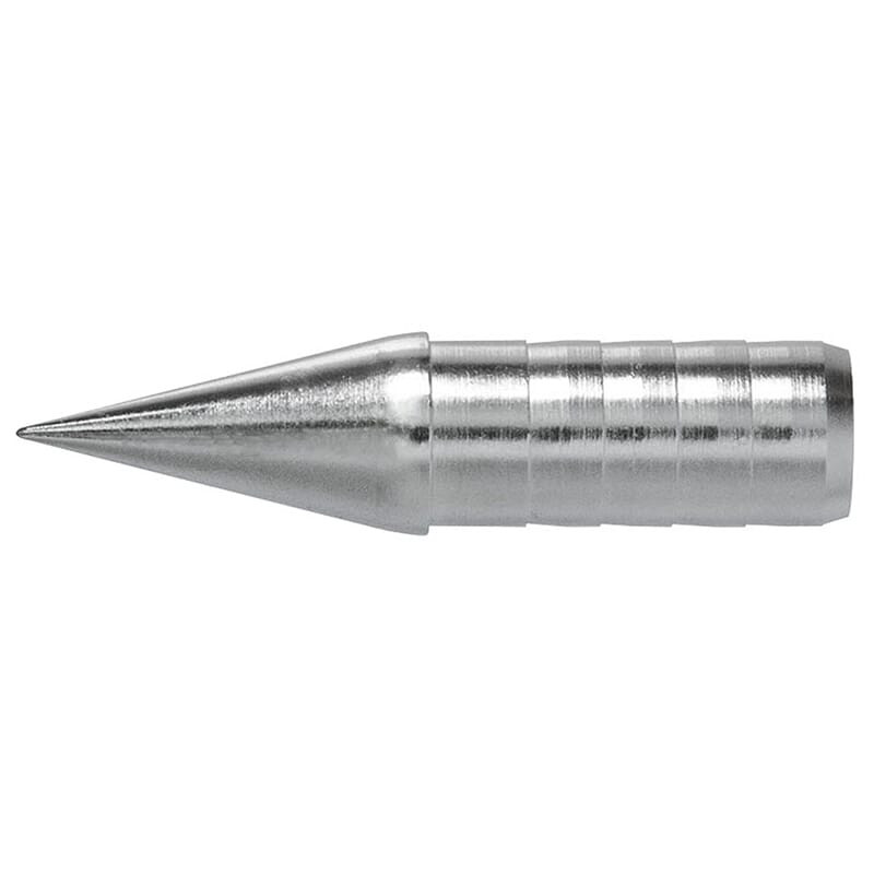 Easton Superdrive 27 250gr Points 12pk 721754 - Easton