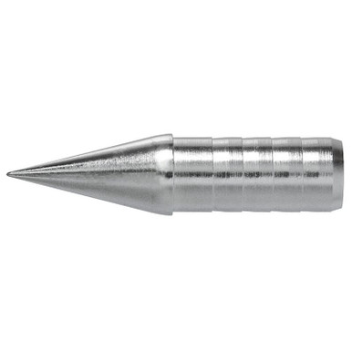 Easton Superdrive 27 250gr Points 12pk 721754