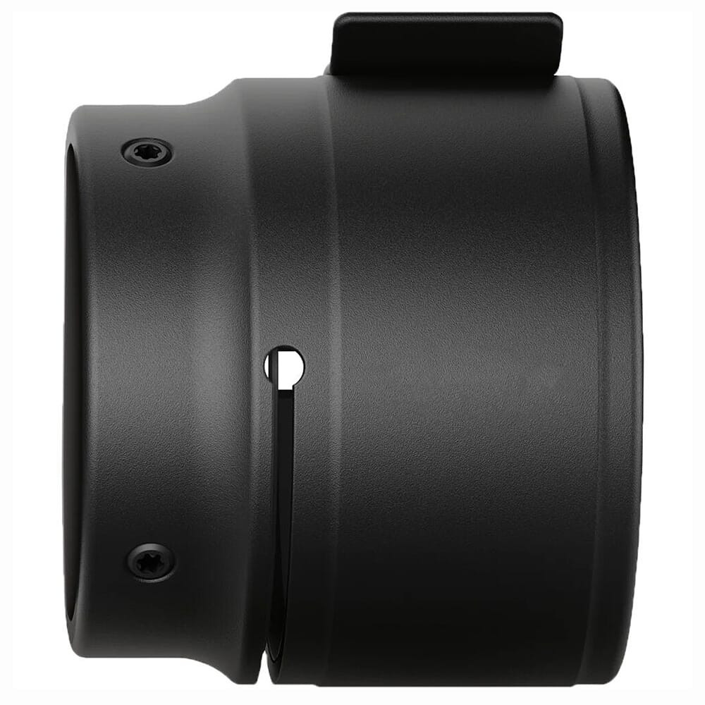 Swarovski Optik Swarovski tMA 52 dS Thermal Monocular 52mm Objective Lens Adapter for tM 35 72312 - Swarovski Optik