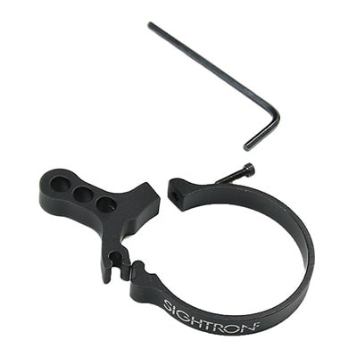 Sightron S-SL2 Switchview Lever 73011 - Sightron
