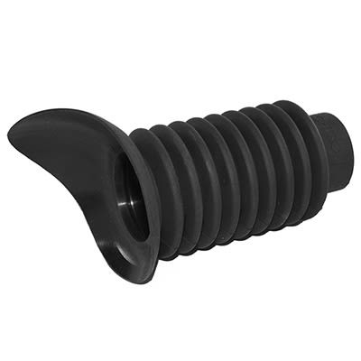 Sightron Rubber Eye Guard 73014 - Sightron