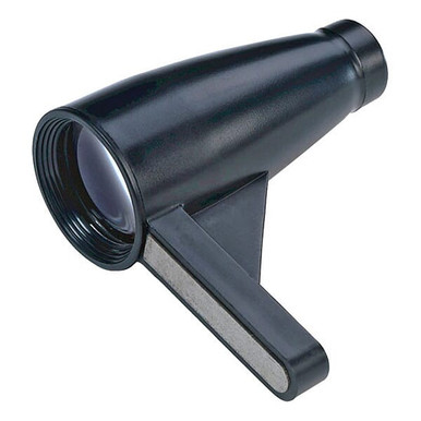 Bushnell Tactical Bushnell All Calibers Magnetic Boresighter 740001C - Bushnell Tactical