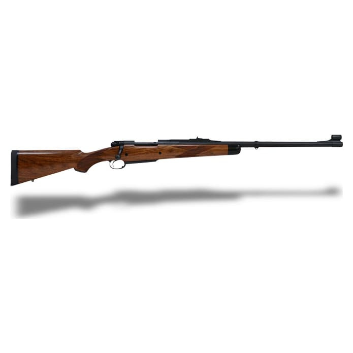 Dakota Arms Dakota 76 African .458 Lott Rifle - Dakota Arms