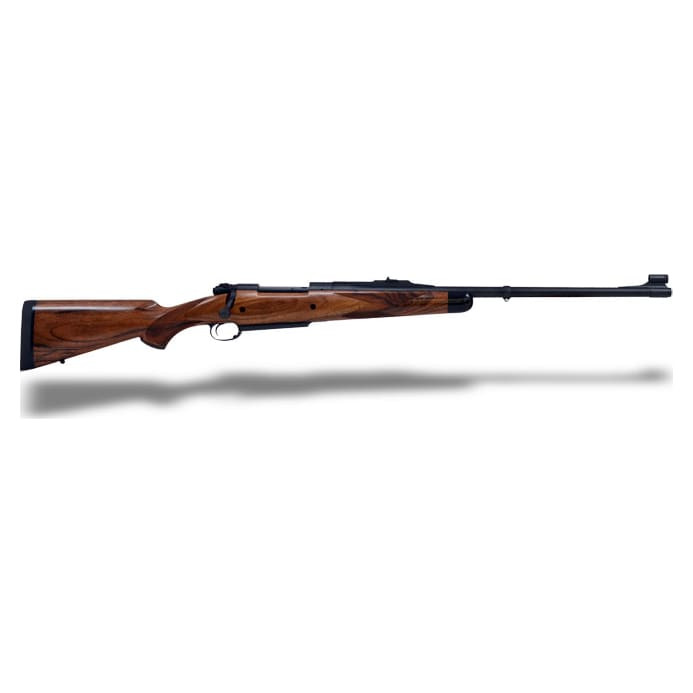 Dakota Arms Dakota 76 African 338 Lapua - Dakota Arms