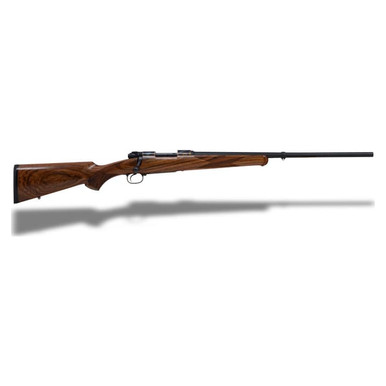 Dakota Arms Dakota 76 Alpine 7mm-08 Rifle - Dakota Arms