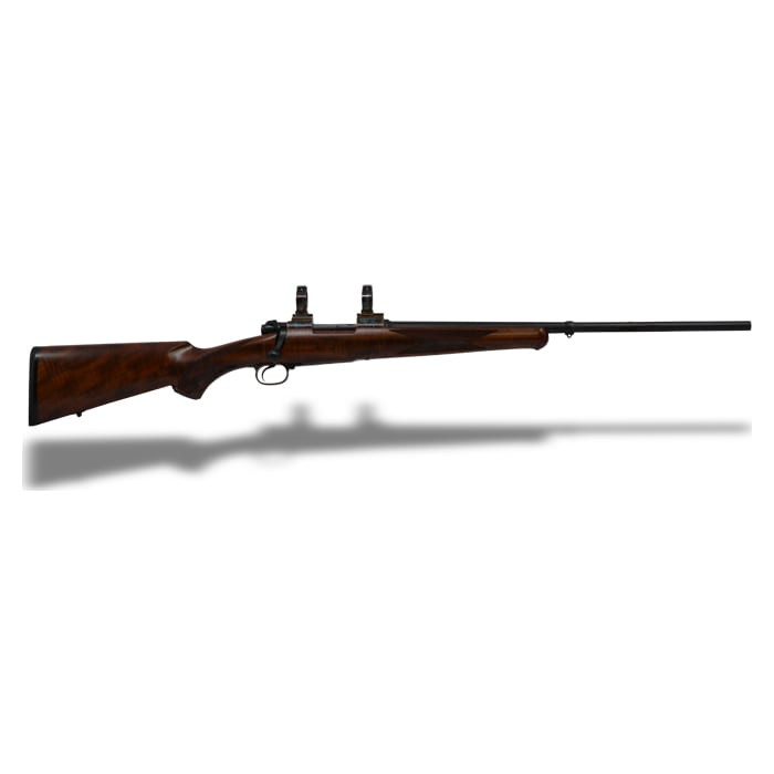 Dakota Arms Dakota 76 Alpine .308 Winchester Rifle - Dakota Arms