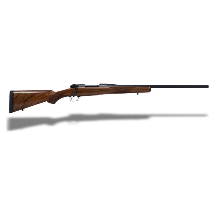 Dakota Arms Dakota 76 Classic .30-06 Rifle - Dakota Arms