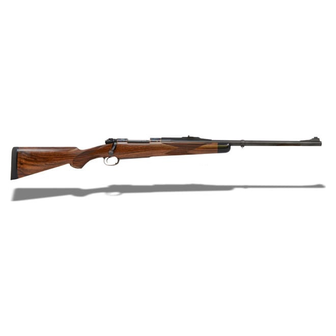 Dakota Arms Dakota 76 Safari .404 Jeffery Rifle