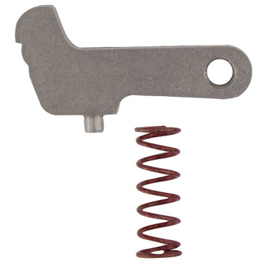 Timney Triggers Ruger 77/22 Upgrade Replacement Trigger Kit w/Sear & Spring 7722 - Timney Triggers