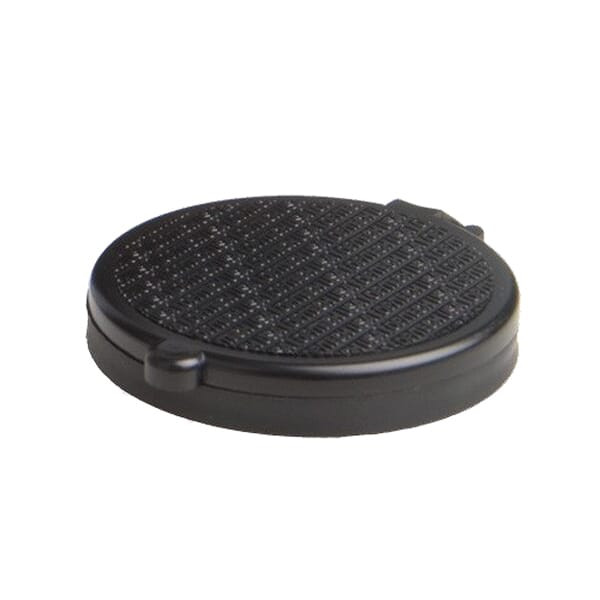 N-Vision Optics HALO-LR Lens Cover 7716 - N-Vision Optics